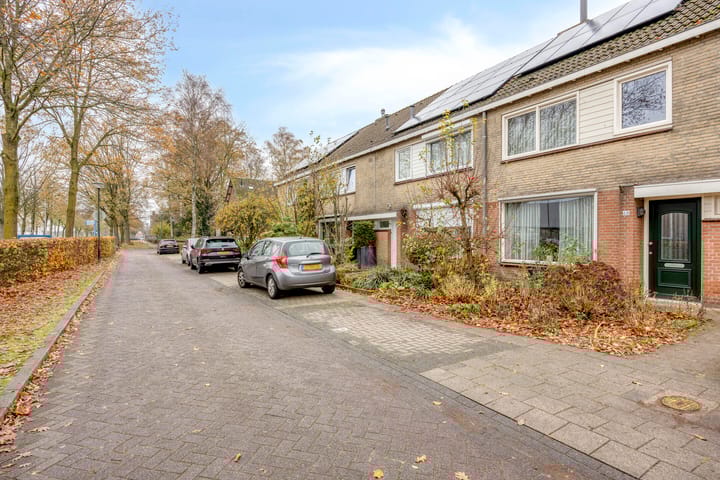 Foto 34 van Spoorbaan 68