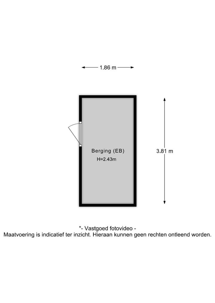 Foto 37 van Hertespoor 52