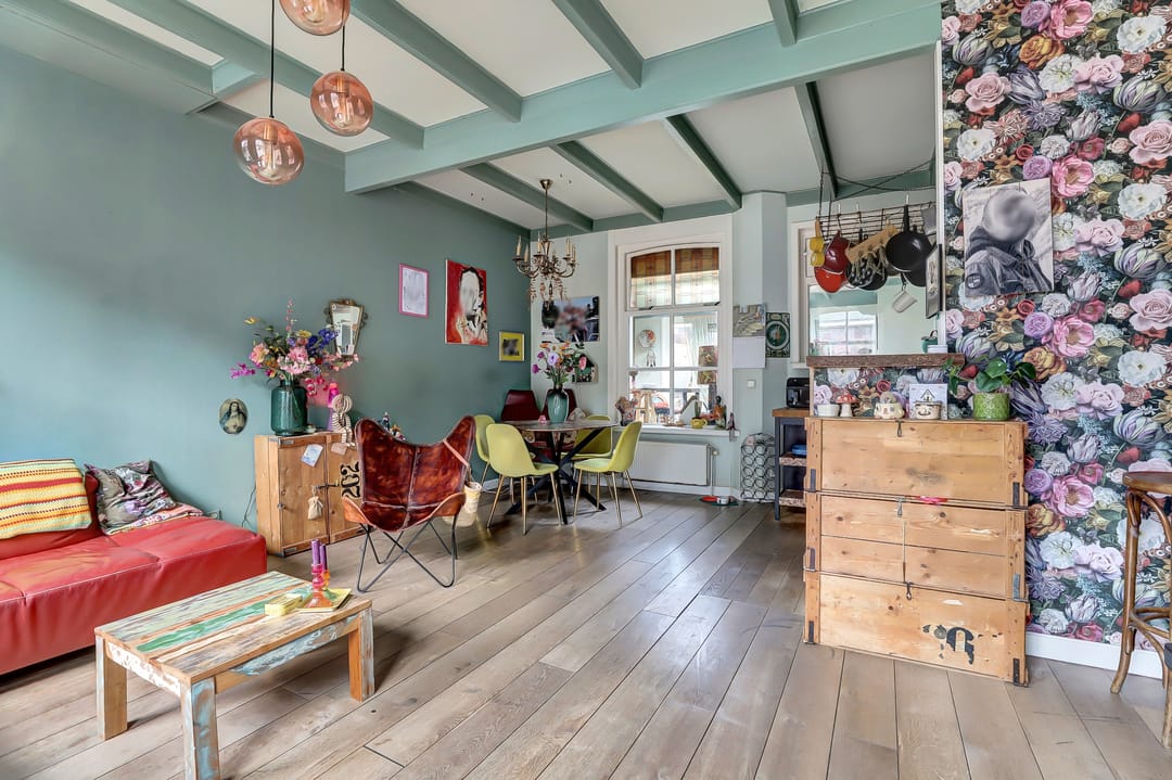 Photo 7 of Nutstraat 12