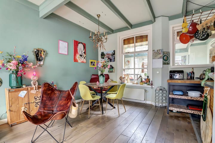 Foto 9 van Nutstraat 12