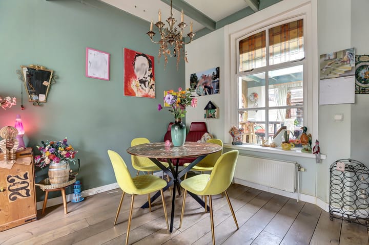 Foto 10 van Nutstraat 12