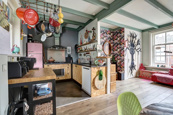 Foto 11 van Nutstraat 12