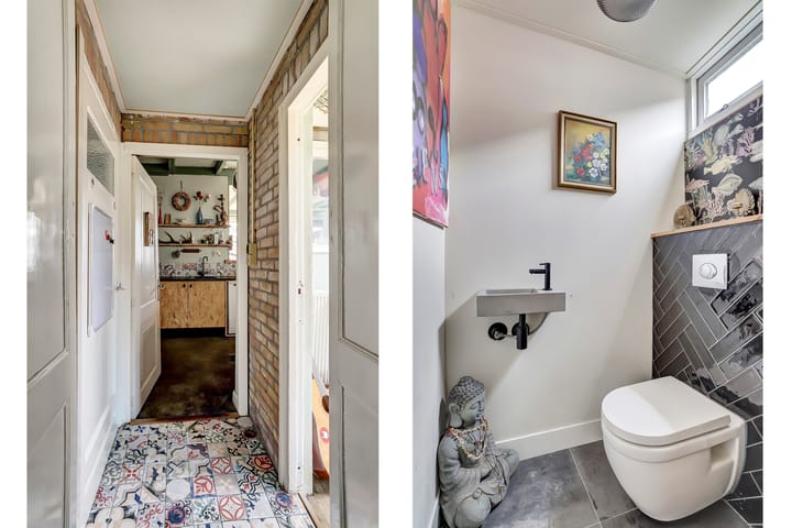 Foto 14 van Nutstraat 12