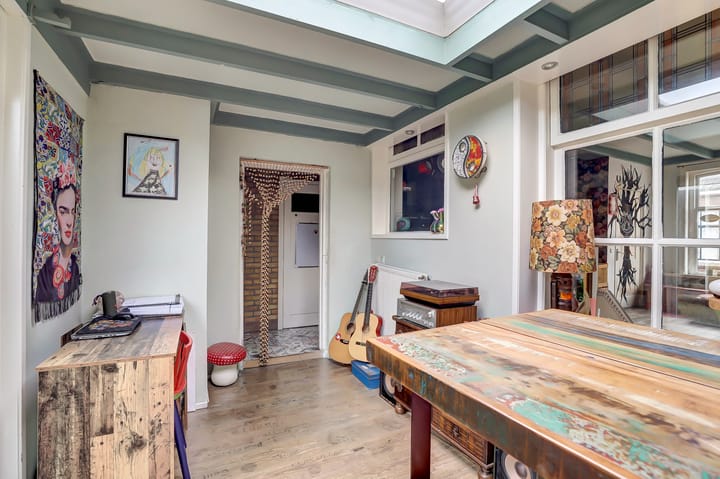 Foto 16 van Nutstraat 12