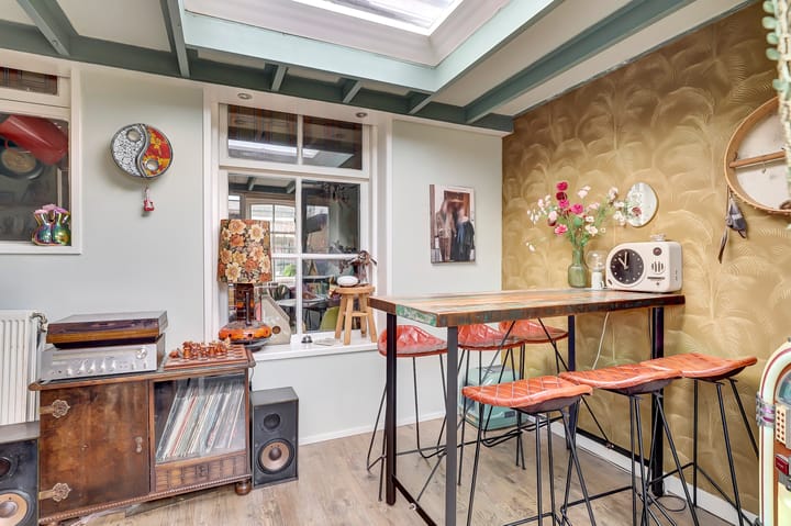 Foto 17 van Nutstraat 12