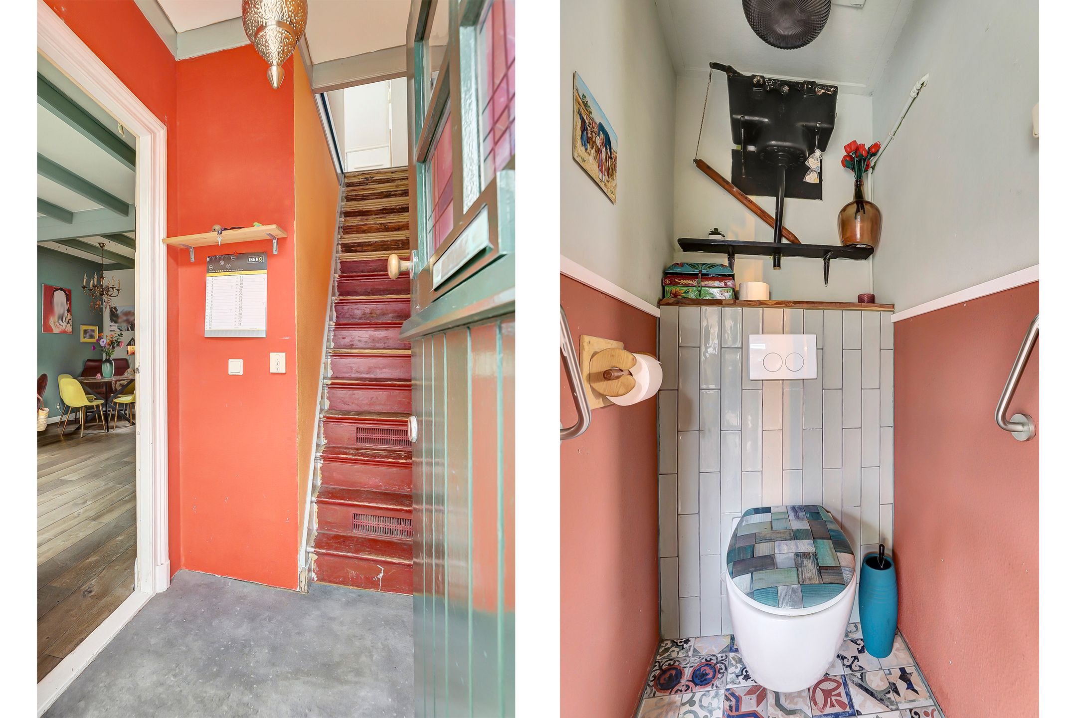 Photo 18 of Nutstraat 12