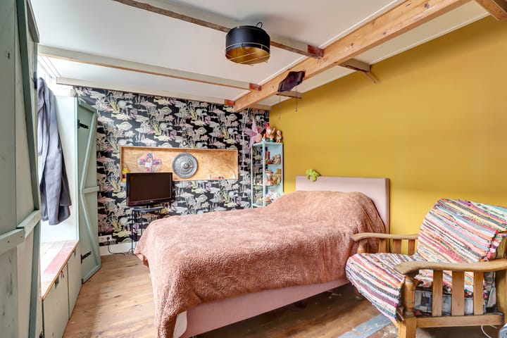 Foto 19 van Nutstraat 12