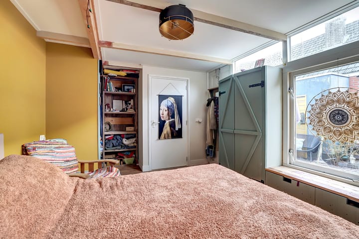 Foto 20 van Nutstraat 12