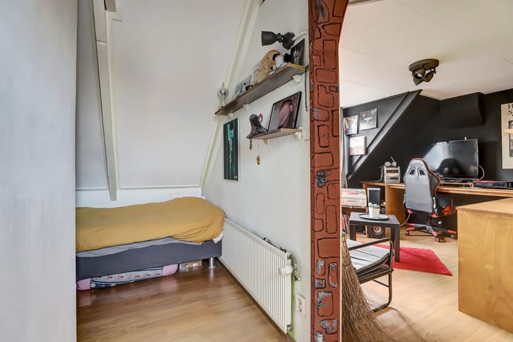 Foto 23 van Nutstraat 12