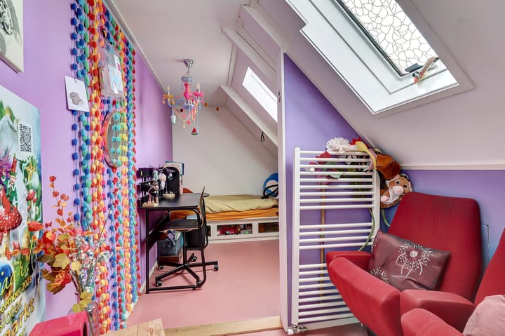 Foto 24 van Nutstraat 12