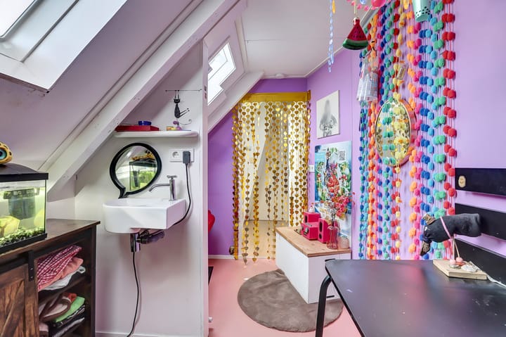 Foto 25 van Nutstraat 12