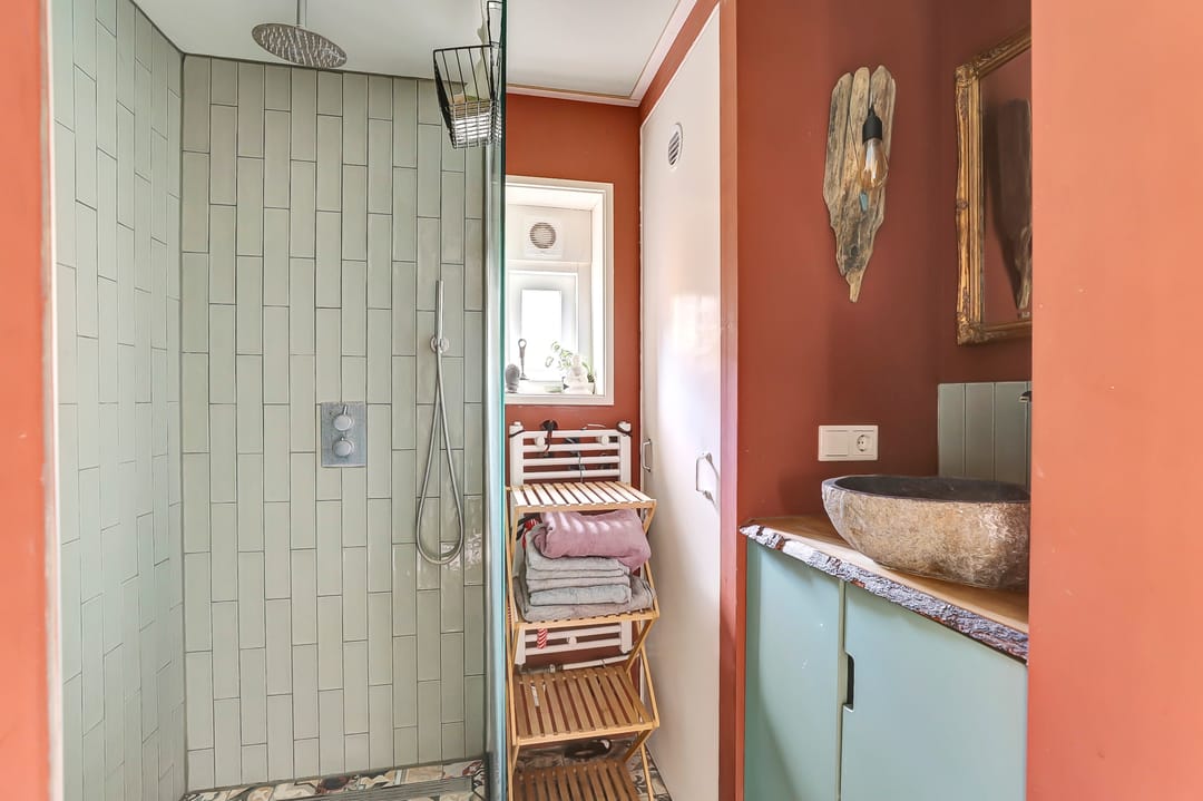 Photo 26 of Nutstraat 12