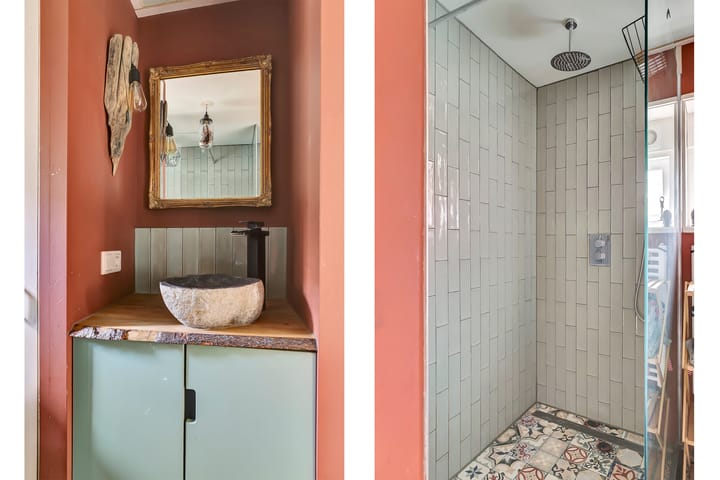 Foto 27 van Nutstraat 12