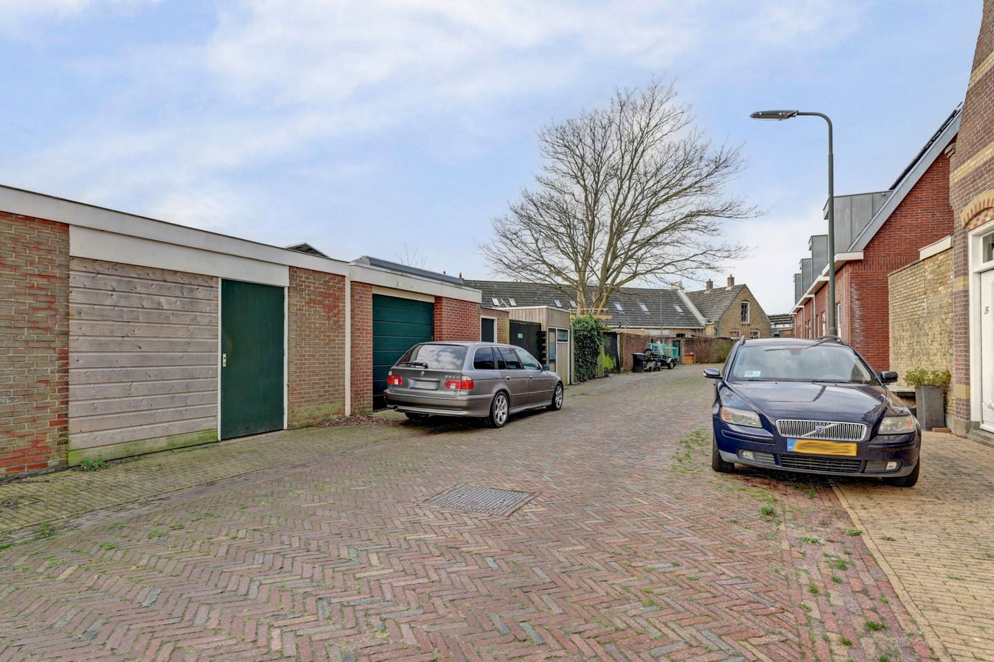 Photo 29 of Nutstraat 12