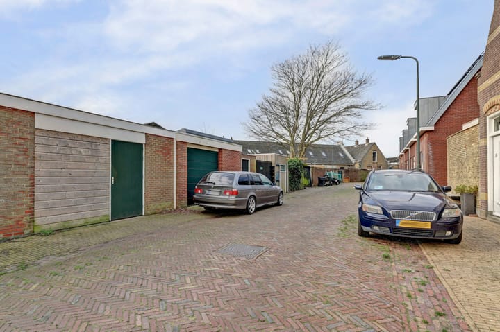 Foto 29 van Nutstraat 12