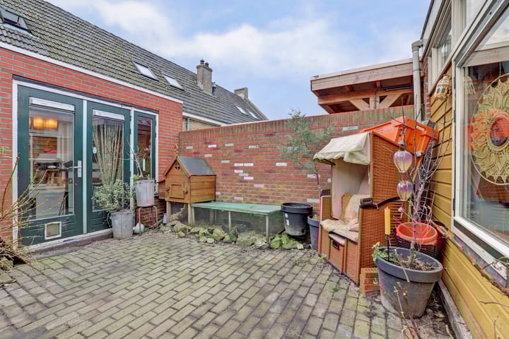 Foto 30 van Nutstraat 12