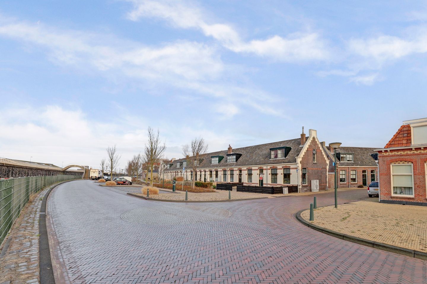 Photo 35 of Nutstraat 12