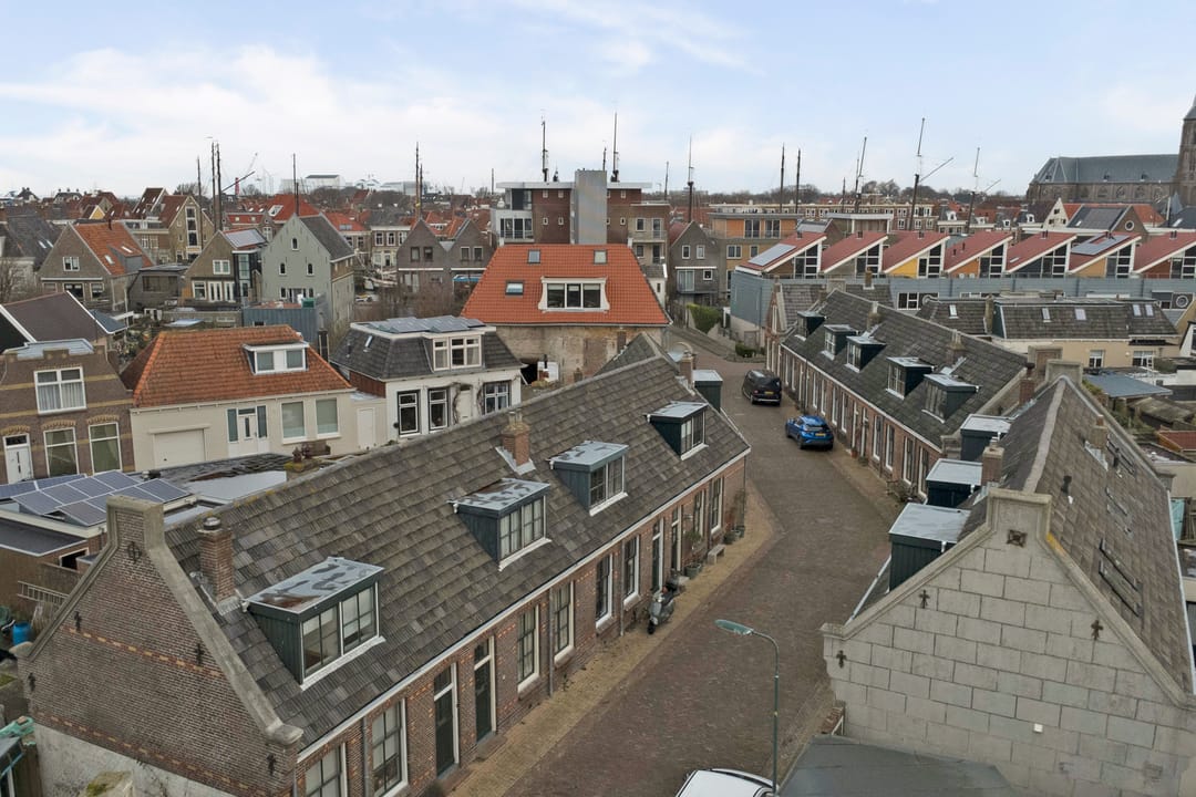 Photo 37 of Nutstraat 12