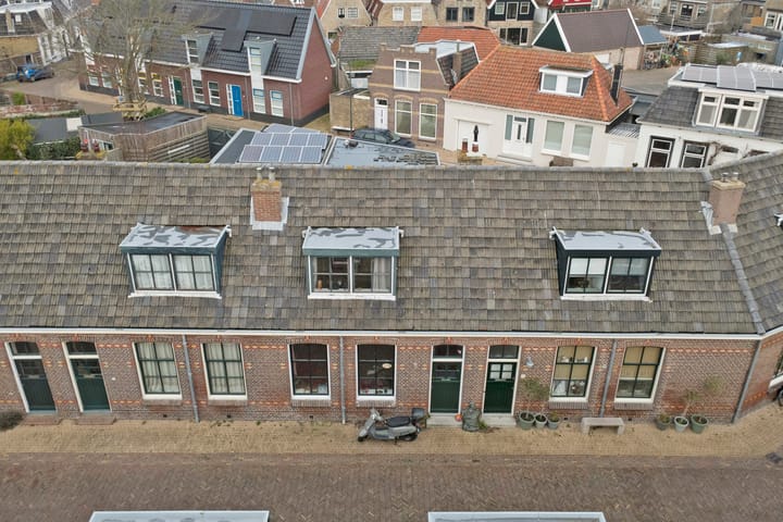 Foto 38 van Nutstraat 12