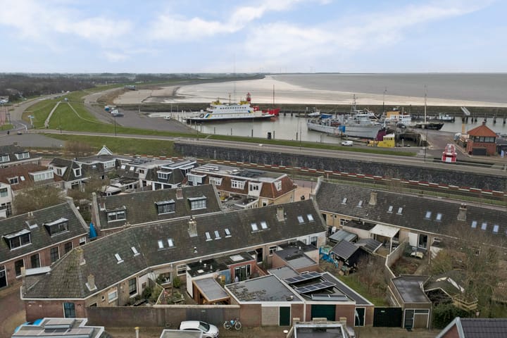 Foto 40 van Nutstraat 12