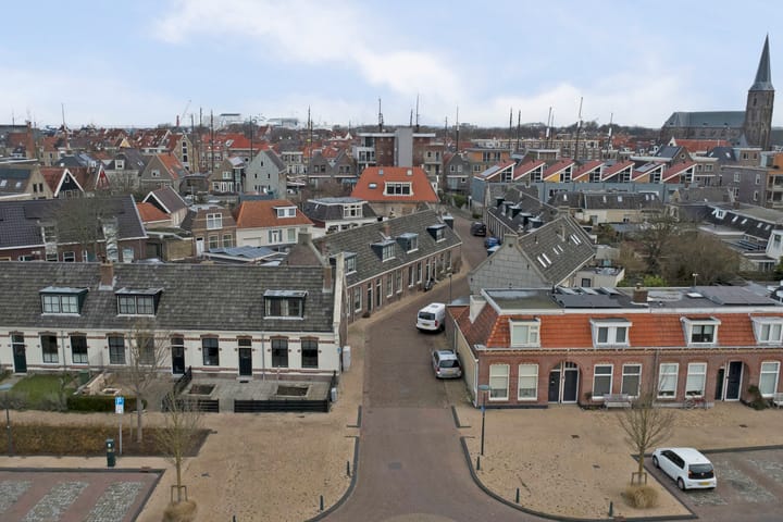 Foto 41 van Nutstraat 12