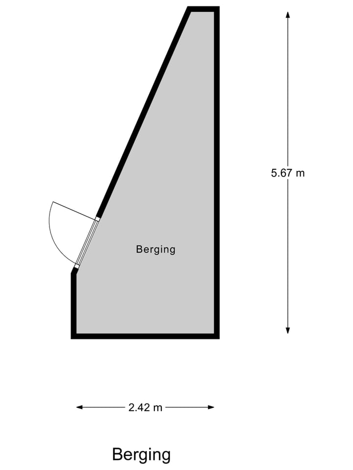 Foto 45 van Nutstraat 12
