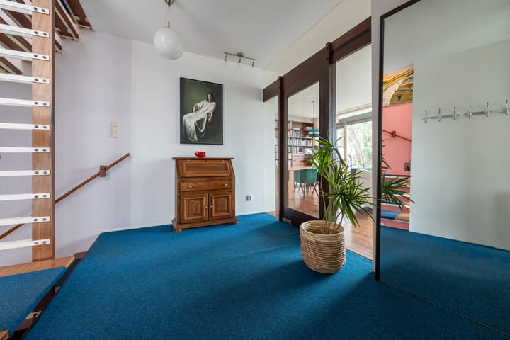 Foto 4 van Mr. Kesperstraat 3