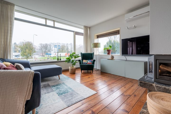 Foto 6 van Mr. Kesperstraat 3