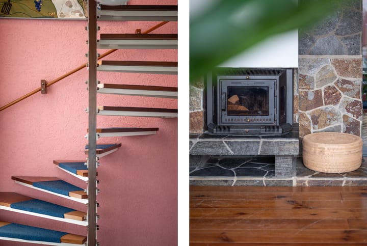 Foto 7 van Mr. Kesperstraat 3