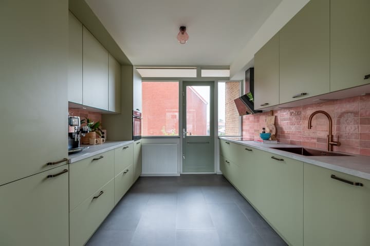 Foto 11 van Mr. Kesperstraat 3