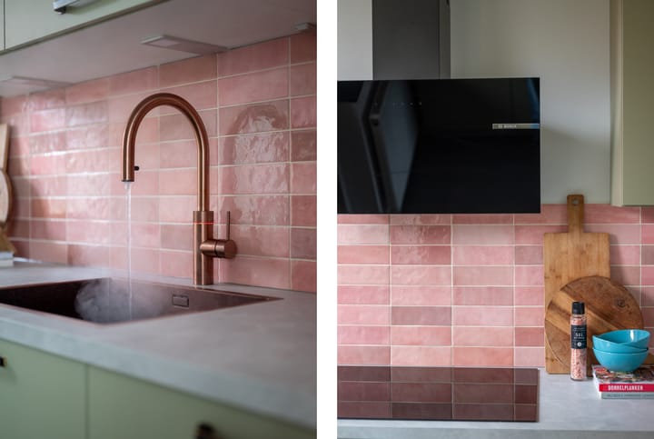 Foto 12 van Mr. Kesperstraat 3