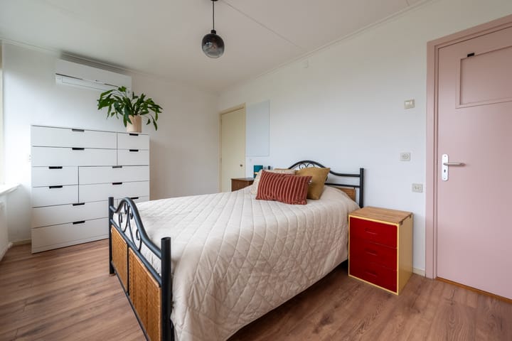 Foto 13 van Mr. Kesperstraat 3