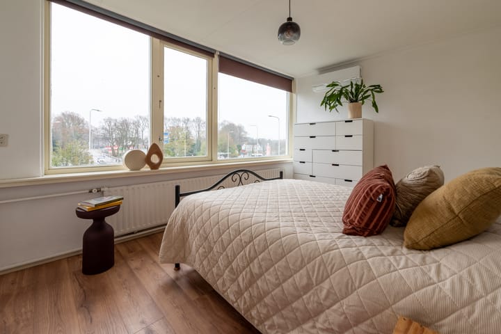 Foto 14 van Mr. Kesperstraat 3