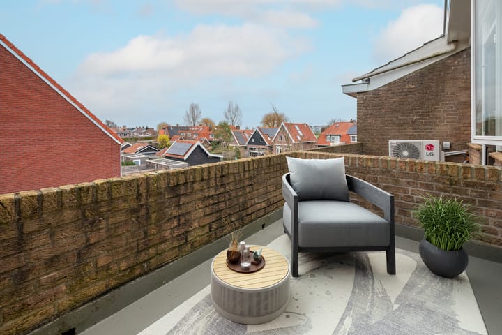 Foto 16 van Mr. Kesperstraat 3