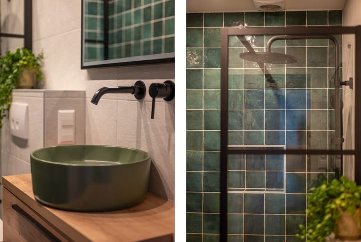 Foto 20 van Mr. Kesperstraat 3