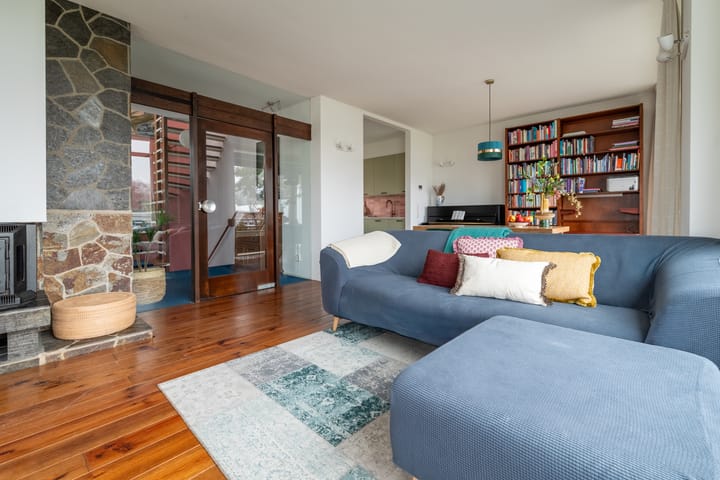 Foto 5 van Mr. Kesperstraat 3