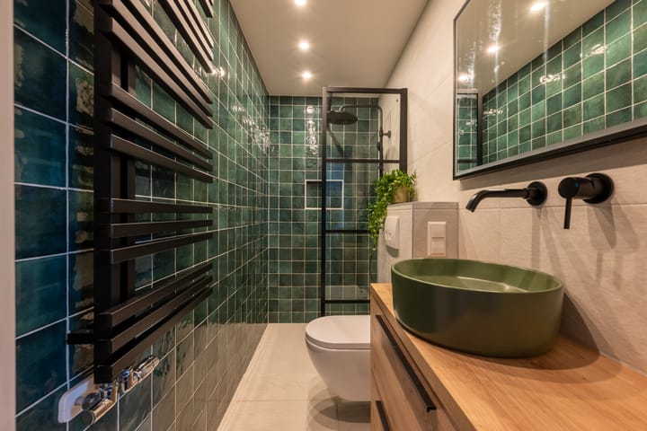 Foto 21 van Mr. Kesperstraat 3