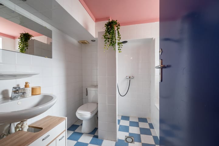 Foto 23 van Mr. Kesperstraat 3