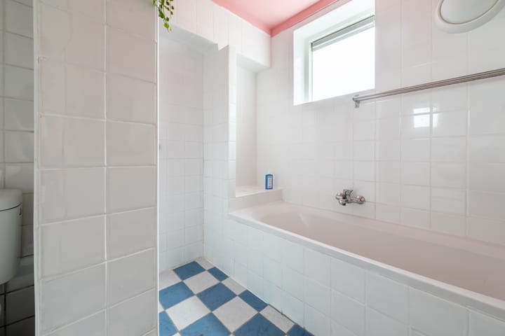 Foto 24 van Mr. Kesperstraat 3