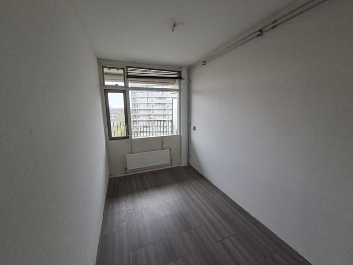 Foto 12 van Einsteinplaats 877