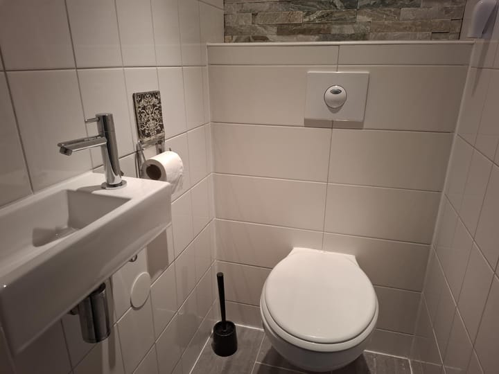 Foto 13 van Einsteinplaats 877