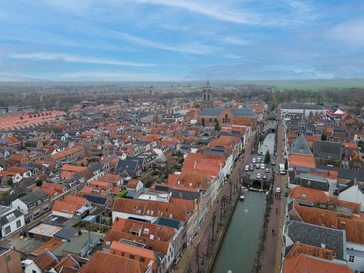 Foto 30 van Mr. Kesperstraat 3