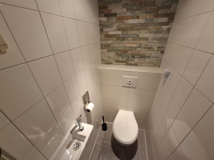 Foto 14 van Einsteinplaats 877