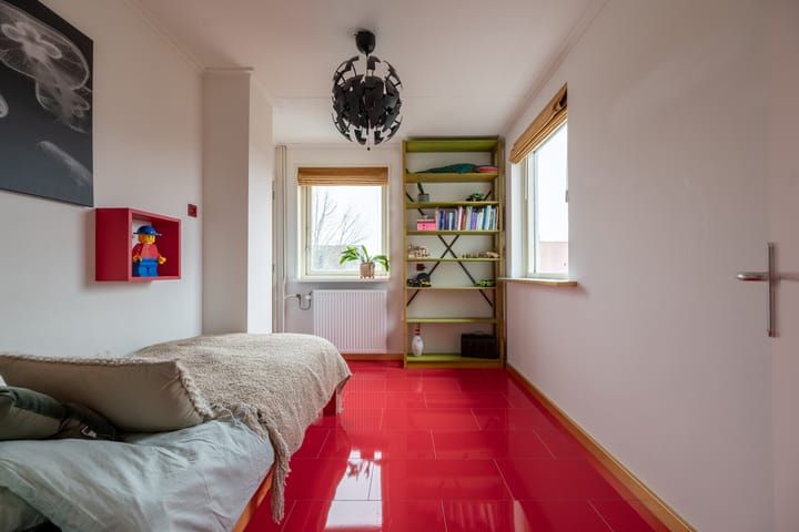 Foto 17 van Mr. Kesperstraat 3