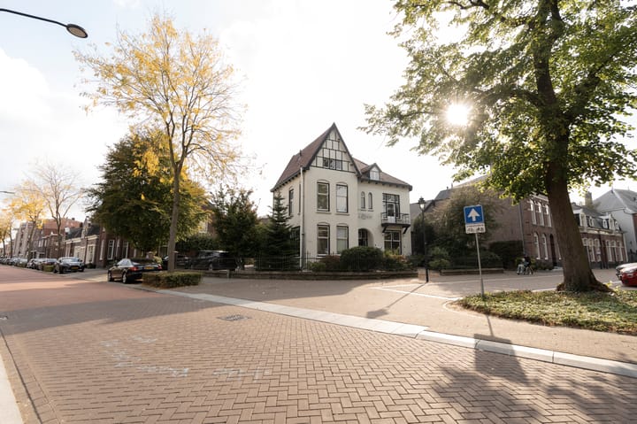 Markt 5, Valkenswaard