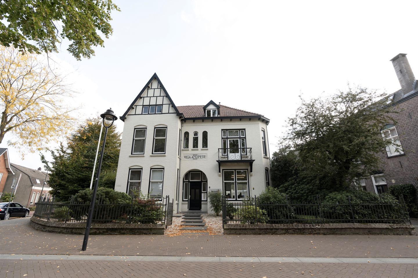 View photo 2 of Markt 5