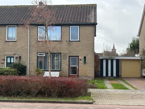 undefined main image