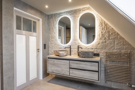 Boltweg 23 secondary image