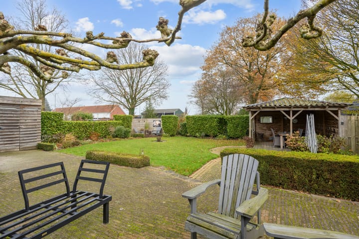 Photo 3 of Boltweg 23