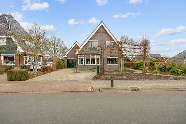 Photo 4 of Boltweg 23